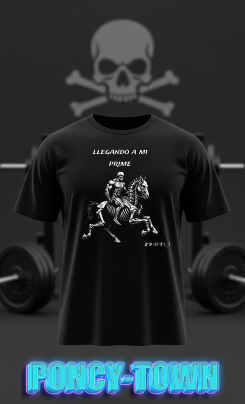 calaveras chida GYM (33)